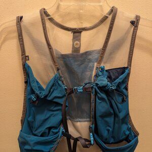 Ultimate Direction Race Vest 6.0 Sz M